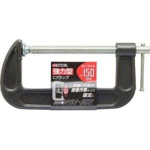 川本ポンプ 自吸式ポンプ カスケードポンプ CS-325-C0.4T 0.4kW 200V 