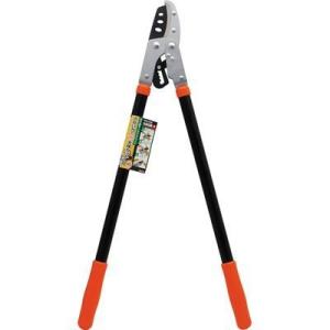 高儀（TAKAGI） Mr.sunshine アルミ柄太枝切鋏 MS-5 : セキチュー