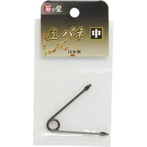 純銀笹吹き 1g : クラフトショップnavi - 通販 - Yahoo!ショッピング