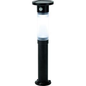 高儀 TKG-1404197 ハイブリッド式ガーデンソーラーセンサーライト 600mm GLT-150HB (TKG1404197)