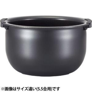 Panasonic（パナソニック） Panasonic F-YC120HUX-H 衣類乾燥除湿機