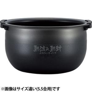 タイガー（TIGER） 【納期目安：1週間】タイガー JPJ1066 土鍋圧力IH