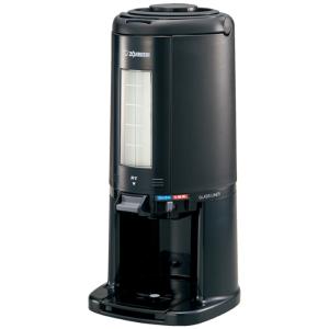 象印 ( ZOJIRUSHI ) 真空ドリンクディスペンサー  SY-AH25-BA 7226f 6g7v4d0 真空ドリンクディスペンサー SY-AH型｜商品情報｜象印