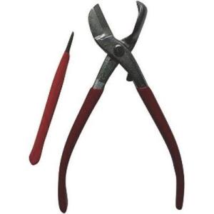 古沢製作所 KND 071130 メール便での発送商品 和くるみ割り器200MM KND071130