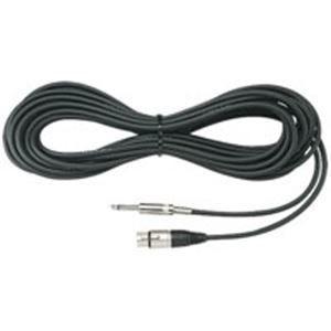 Ds 業務用5セット Toa マイクロホン延長コード Ym 1230 Ds Autopartsnepal Com