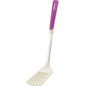guzzini RGTQ601 グッチーニターナー