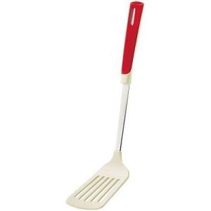 guzzini RGTQ604 グッチーニターナー