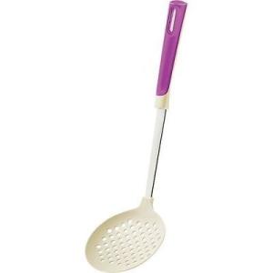 guzzini RGTQ701 グッチーニスキンマー