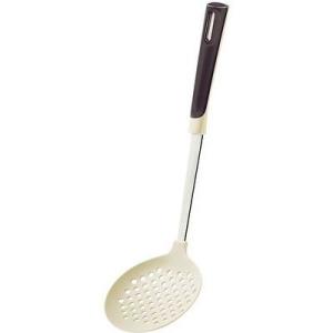 guzzini RGTQ702 グッチーニスキンマー