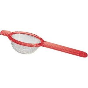 guzzini RGTO704 グッチーニストレーナーS
