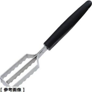 TKG (Total Kitchen Goods) BKTM601 【メール便での発送商品】TKG ...