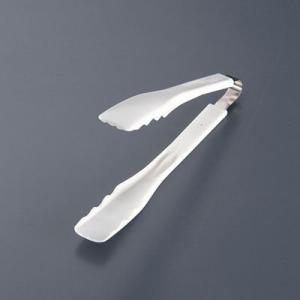 よし与工房 BTV491 メール便での発送商品 プラトング GL 1 VP アイボリー