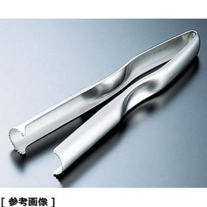 タイガークラウン BLV0301 18 8 リンゴの芯抜き器 594