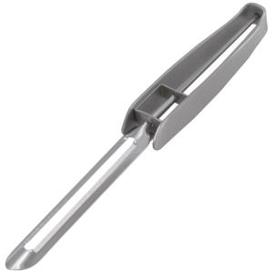 サンクラフト BPC7101 メール便での発送商品 18 8ロングピーラー プラス SSK 09 安全ケース付｜タンタンショップ