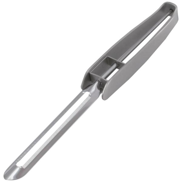 サンクラフト BPC7101 メール便での発送商品 18 8ロングピーラー プラス SSK 09 安...
