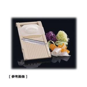 ベンリナー KND 103061 ジャンボベンリ...の商品画像