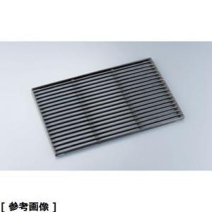 長府製作所 ロストル 焼却兼用風呂釜 H2S,CH2S用 サナ 交換用 風呂釜