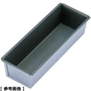 TKG Total Kitchen Goods WPU12003 SAストロングコート パウンド型 小