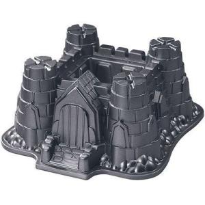 NORDIC WARE WNL5001 ノルディックウェアーNo.57724