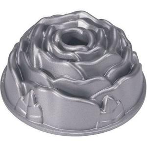 NORDIC WARE WNL1201 ノルディックウェアーNo.54148