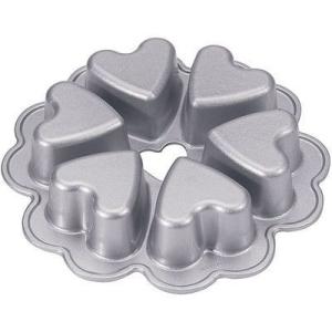 NORDIC WARE WNL1001 ノルディックウェアーNo.55048