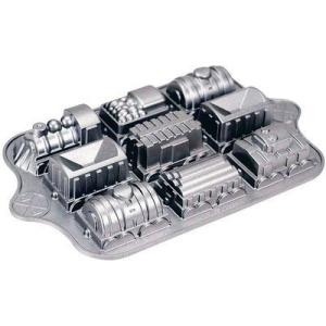 NORDIC WARE WNL3101 ノルディックウェアーNo.59048
