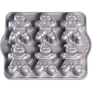 NORDIC WARE WNL7501 ノルディックウェアーNo.86948