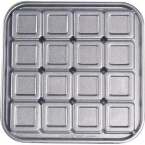 NORDIC WARE WNL6301 ノルディックウェアーNo.84624