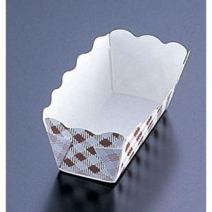 TKG Total Kitchen Goods WPU3203 ペーパートレイ ミニパウンド80 チ...