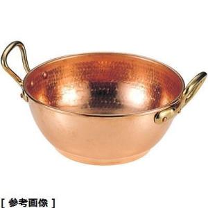 Mauviel モービル WBC21065 銅 シロップボール 2192.26 260mm