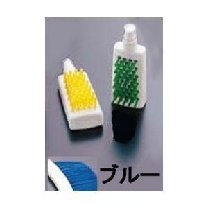 TUCEL JBLB94 トゥーセルスプレーボトル付カラーブラシ