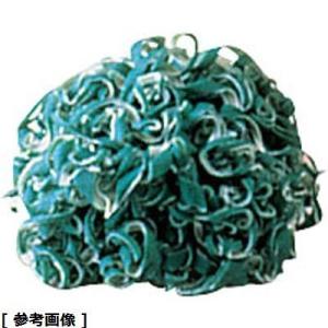 布たわしサンドクリーン (小箱10個入/細目)の商品画像
