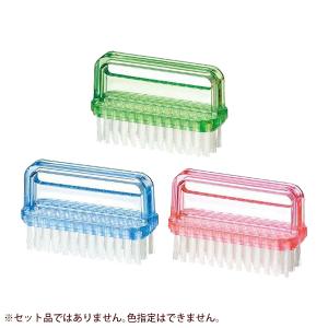 卓上おにぎりロボット TO-3AH : スタイルキッチン - 通販 - Yahoo