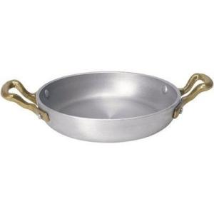 BALLARINI バッラリーニ PSLQ501 セルヴィン ターヴォラ アルミ サービングパン14...