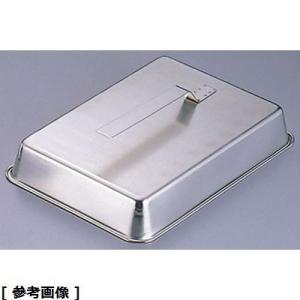 TKG (Total Kitchen Goods) GST09015 SA18-8ハンドル把手角ステ...