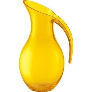 guzzini RGT1107 グッチーニジャグ