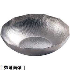 マイン QSG0702 しぐれ鍋 ゆき(25cm M11-069)