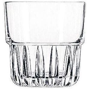 Libbey RLBV301 リビー エベレスト ロック