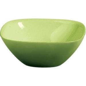 guzzini RGTW701 グッチーニボウル2355