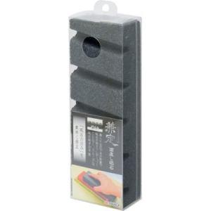 貝印 面直し用砥石 AP2475 砥石 面直し 日本製 : クッキングクロッカ