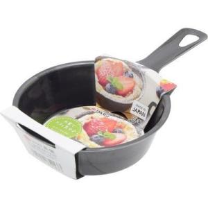 TAKAGI 4907052852433 ミニパン 9cm