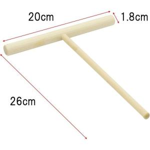 TAKAGI 4907052874435 メー...の詳細画像1