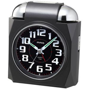 フライングアラームクロック (空飛ぶ目覚まし時計) : チャーミ - 通販