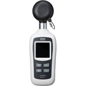 ゼネラル KBB 395T 温水ルームヒーター ホットマン用部材 不凍液 寒冷