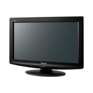 パナソニック Th L22c2 22v型 地上デジタル Viera 期間限定で特別価格 ビエラ アナログハイビジョン液晶テレビ