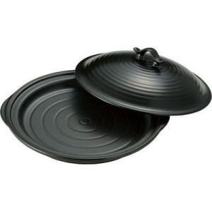 遠藤商事 QDL0201 ドリームキッチン電子レンジ用 TSM PF21aamn｜タンタンショップ