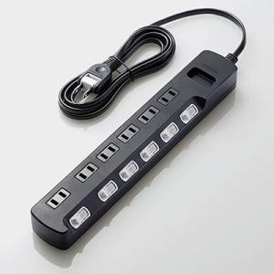 エレコム ステレオ イヤホン カナル φ10mm ドライバー マイク付き 重低音 GrandBass ブラック EHP-GB100MBK dwos6rj ELECOM（エレコム） ステレオ イヤホン カナル φ10mm ドライバー