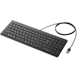純正 HP Pavilion All-in-One 32-b1000jp 32-b1001jp 32-b1002jp