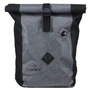 カジメイク 4963527012801 GP-002 バックパック Hグレー20L