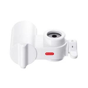 カクダイ PURELA(ピュアラ)・リラージ・ラグリラ用 浄水カートリッジ